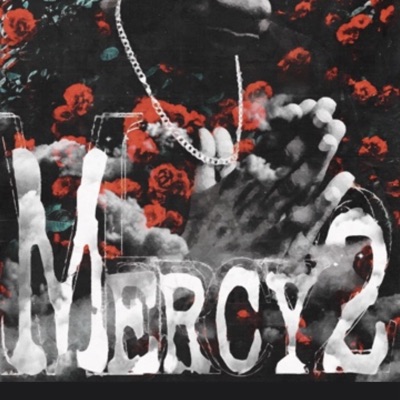 Mercy 2