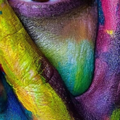 FULK Flergel - Fue tu mejor version