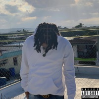 Fé - Single - El Goteo