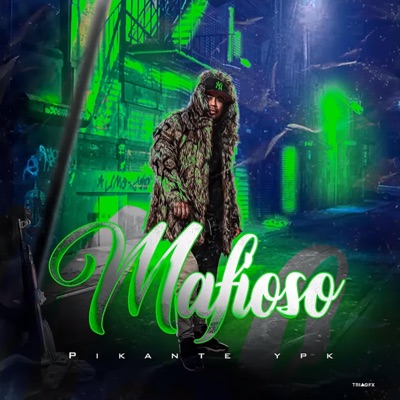 Mafioso - Single