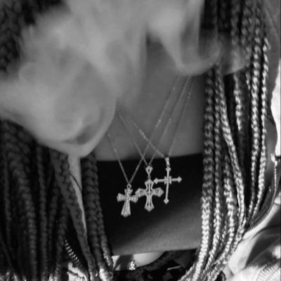 BAND$! (feat. aKwAsL!K3Tx3lAsS & ONYXWXST) - Single