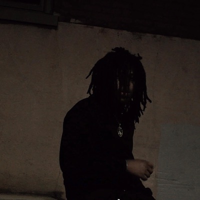 Lonely Ball - Single
