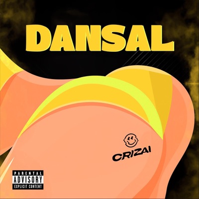 Dansal - Single