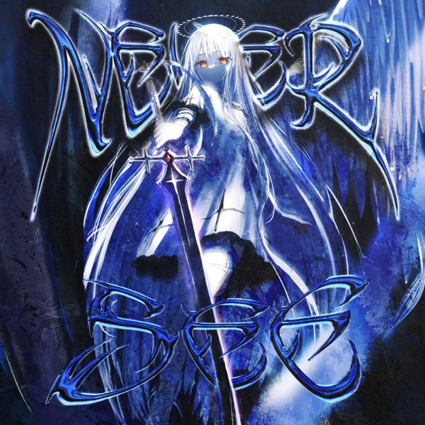 Never See - Single