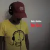 Dmitry Glushkov - One Kiss