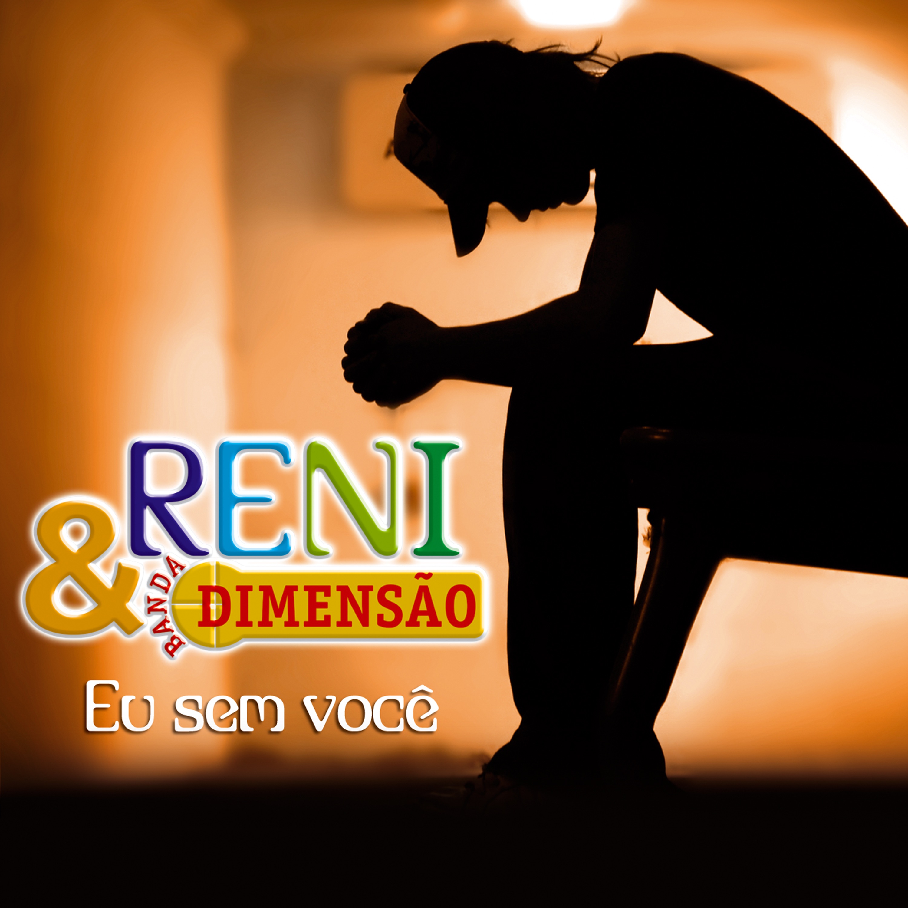 Eu Sem Você