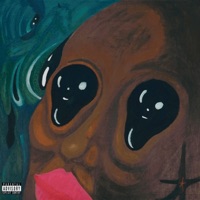 ThingsiShouldaSaidIn2022 - EP - KOTO?