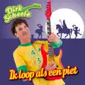 Ik loop als een Piet