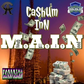 I Go CASHUM INN & Chris classix