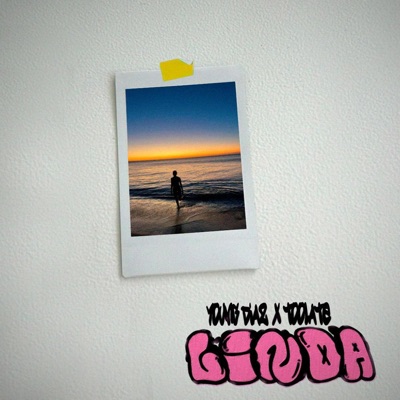 Linda (feat. TooLate) - Single