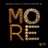 More