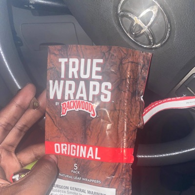 missbamry (feat. Remy Red) - Single