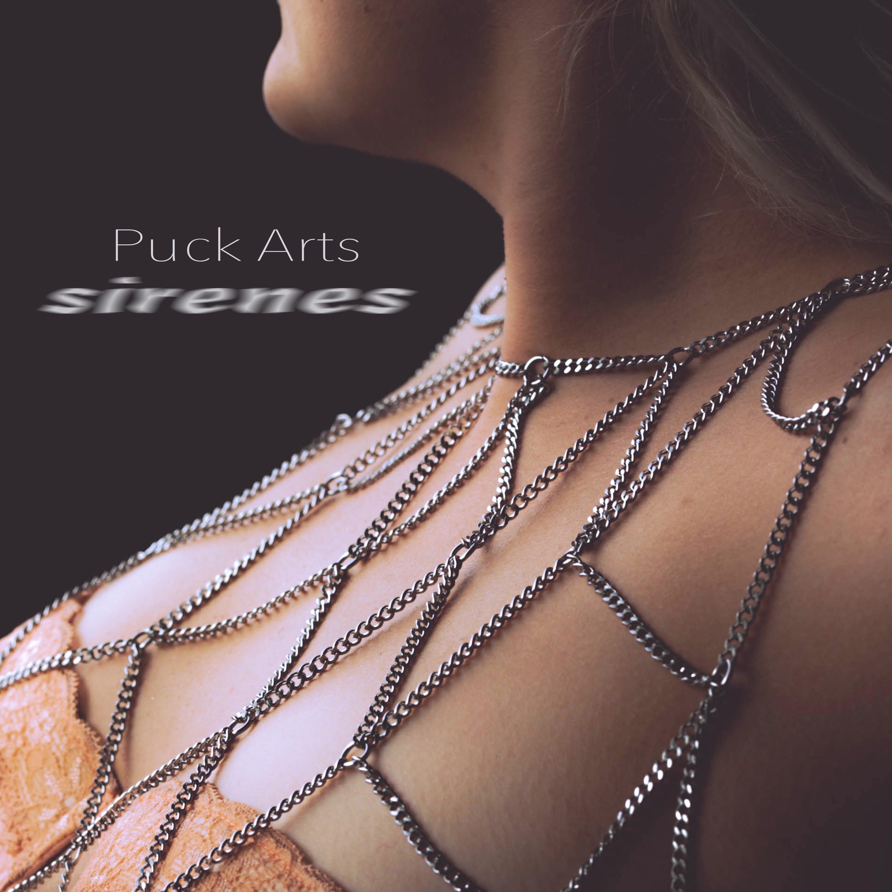 Sirenes - Single