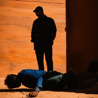 Fake - Single