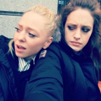 lifestyle - Single - Caponeti