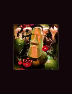 DJ PBF dinle, müzik videolarını izle, biyografisini oku, tur tarihlerini ve daha fazlasını gör!