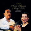 Juntos - Alicia Maguiña & Oscar Aviles