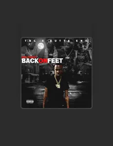 Escucha a One Theezy, mira videos musicales, lee su biografía, consulta las fechas de las gira y más.