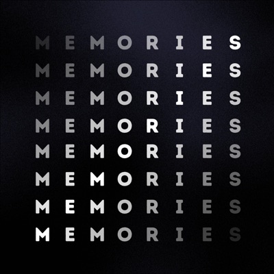 Memories - Single