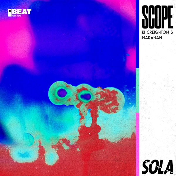 Scope - Single