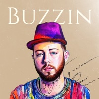 Buzzin' - Single - TRnTH & Tommy Will