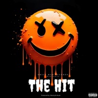 The Hit - Single - Half Deezy & westlyfe