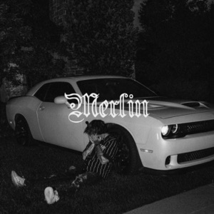 Merlin - Single
