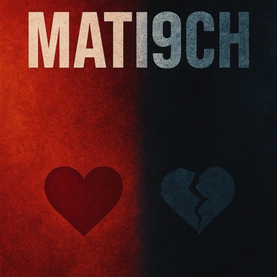 Mati9ch - Single