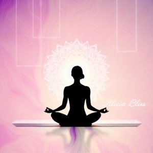 Mantra for the Soul