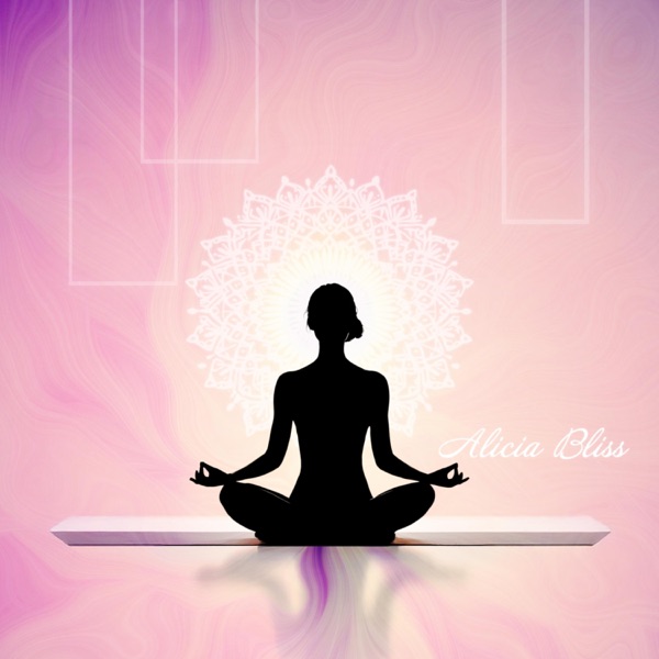 Mantra for the Soul
