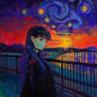 Neon Aurora - Single - RecKless