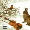 SYMPHONIC