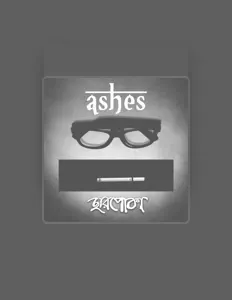 聆聽 Ashes Bangladesh、觀看音樂影片、閱讀小傳、查看巡演日期等！
