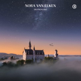 Leipzig Nora Van Elken