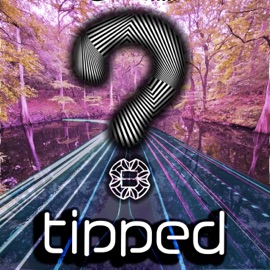Tipped BroMosapien