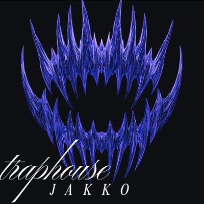 TrapHouse - Single