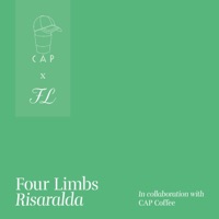 Risaralda - Four Limbs