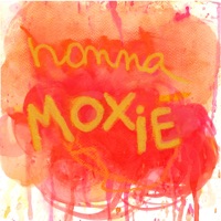 Moxie EP - EP by Hanna on Apple Music