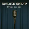 Sing of Your Glory