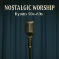 Highest Hallelujah