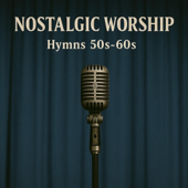 Sing of Your Glory