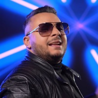 Femeile Pacatoase - Single - GABI BEC