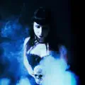 Ghost Chat