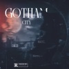 Gotham City - Single