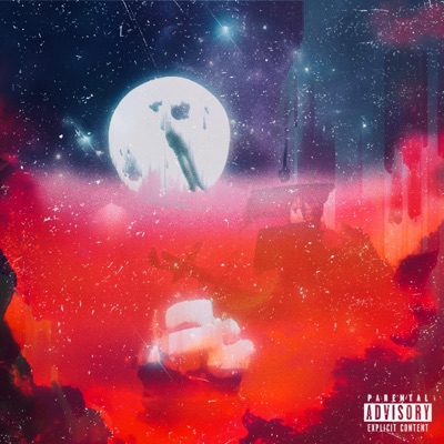 Soul Searchin - Single