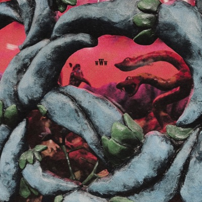 What We Worship - EP