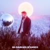 AI AI - Dargen D'Amico