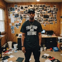 Far From - Single - thisisbiggz