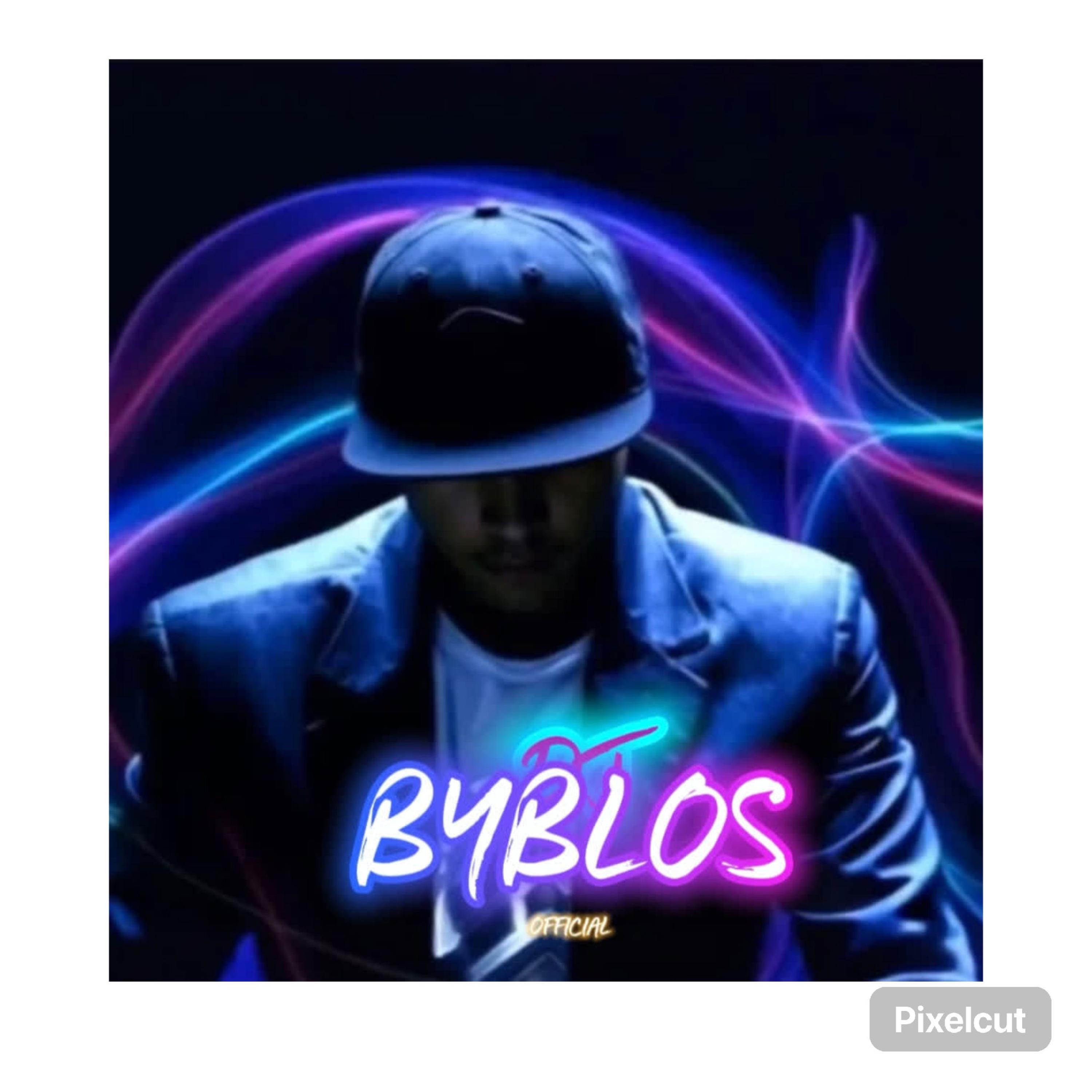 2nd I'm on a rise - Single