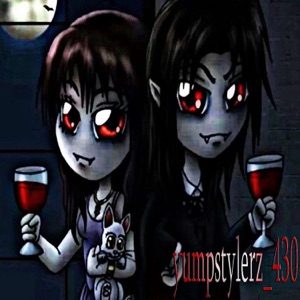 yumpstylerz_430 - Single